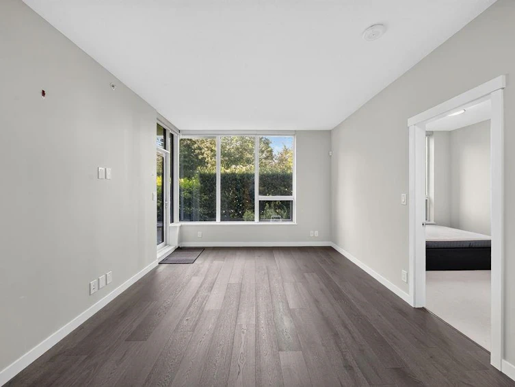 115-5687 Gray Avenue, Vancouver, BC, V6S 0K7 - 4