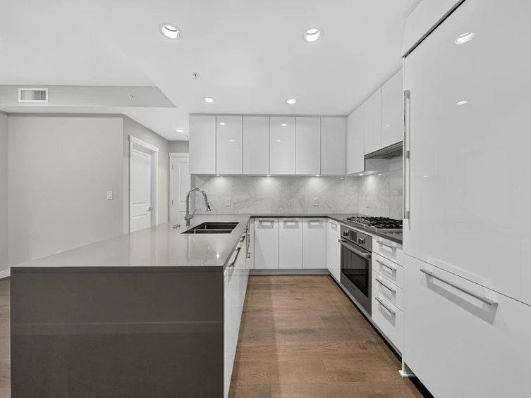 115-5687 Gray Avenue, Vancouver, BC, V6S 0K7 - 5