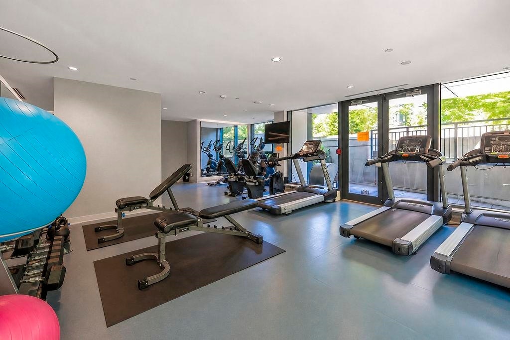 115-5687 Gray Avenue, Vancouver, BC, V6S 0K7 - 27