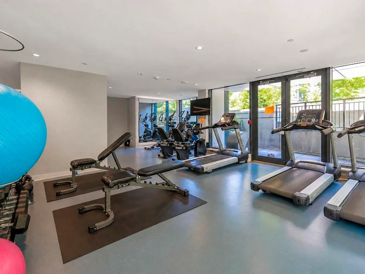 115-5687 Gray Avenue, Vancouver, BC, V6S 0K7 - 27
