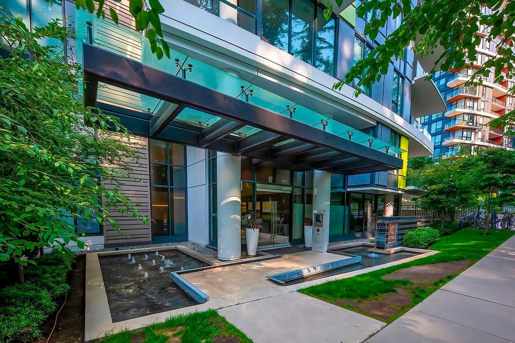 115-5687 Gray Avenue, Vancouver, BC, V6S 0K7 - 23