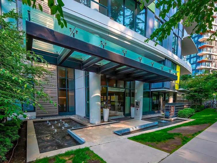 115-5687 Gray Avenue, Vancouver, BC, V6S 0K7 - 23