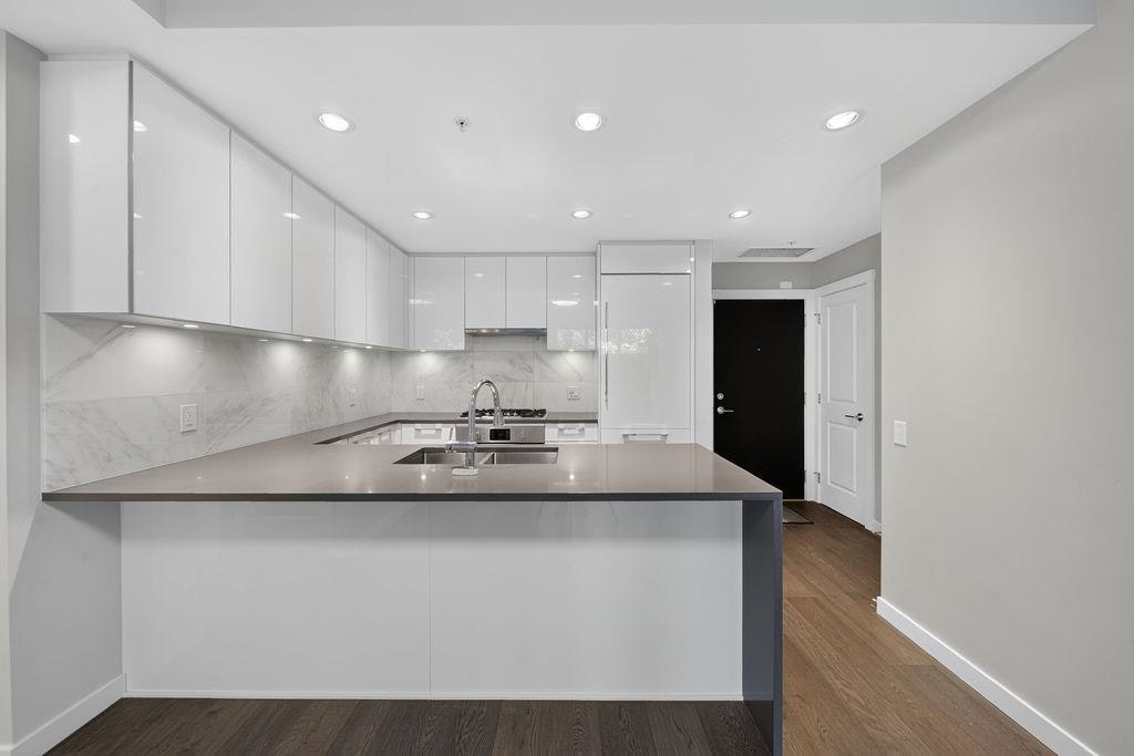 115-5687 Gray Avenue, Vancouver, BC, V6S 0K7 - 10