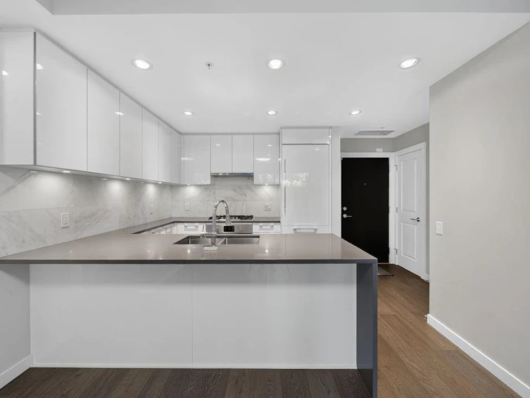 115-5687 Gray Avenue, Vancouver, BC, V6S 0K7 - 10