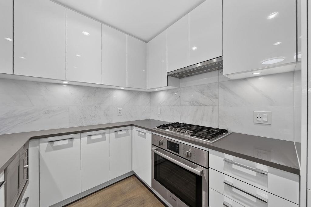 115-5687 Gray Avenue, Vancouver, BC, V6S 0K7 - 7