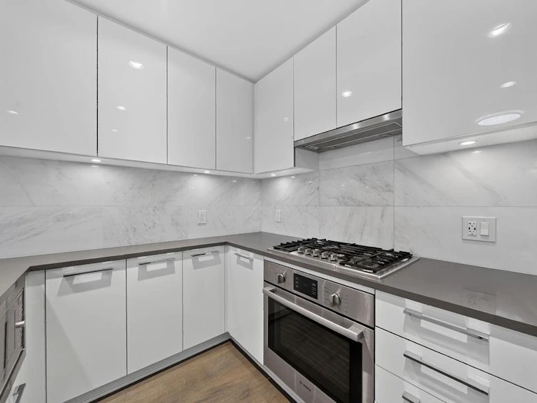 115-5687 Gray Avenue, Vancouver, BC, V6S 0K7 - 7