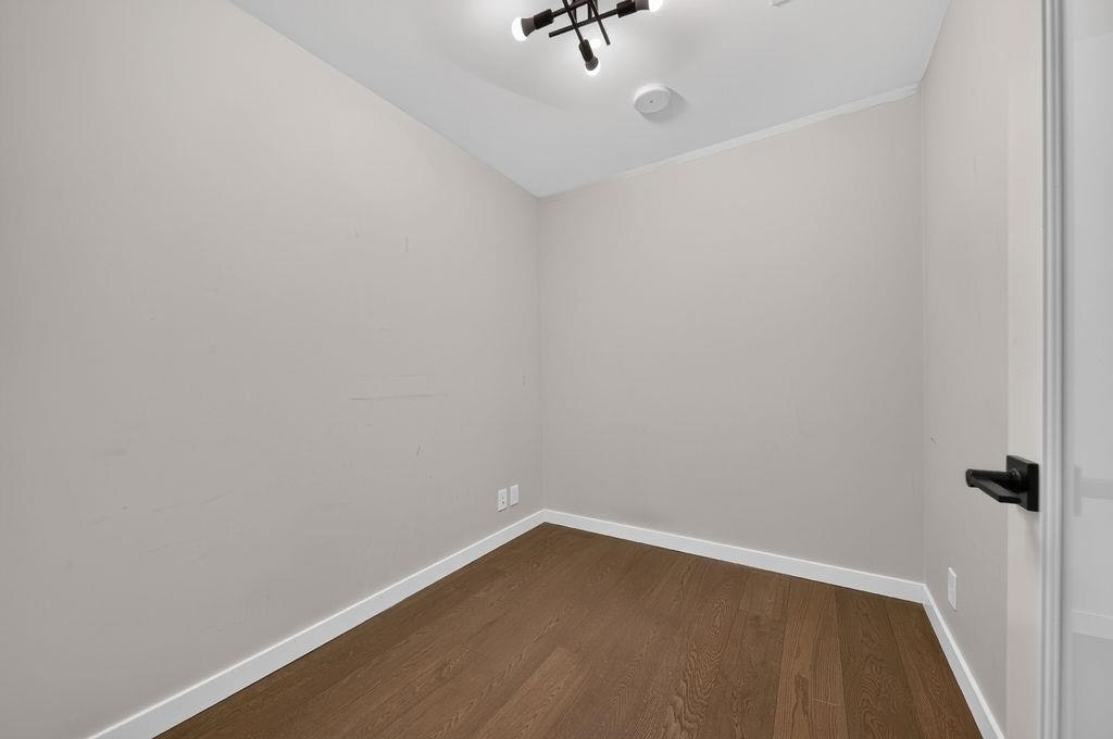 115-5687 Gray Avenue, Vancouver, BC, V6S 0K7 - 21
