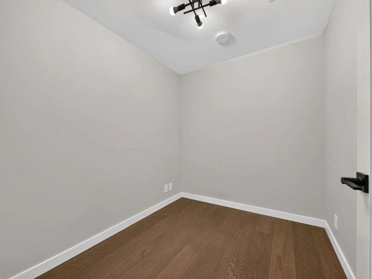 115-5687 Gray Avenue, Vancouver, BC, V6S 0K7 - 21
