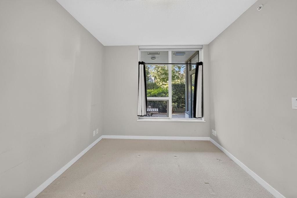 115-5687 Gray Avenue, Vancouver, BC, V6S 0K7 - 18