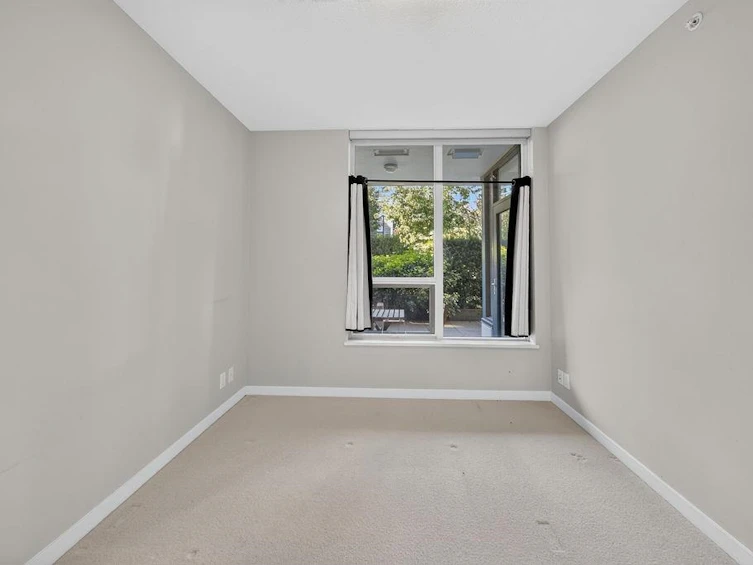 115-5687 Gray Avenue, Vancouver, BC, V6S 0K7 - 18
