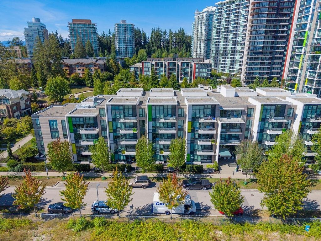 115-5687 Gray Avenue, Vancouver, BC, V6S 0K7 - 28
