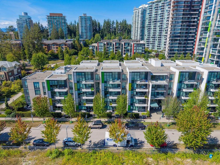 115-5687 Gray Avenue, Vancouver, BC, V6S 0K7 - 28