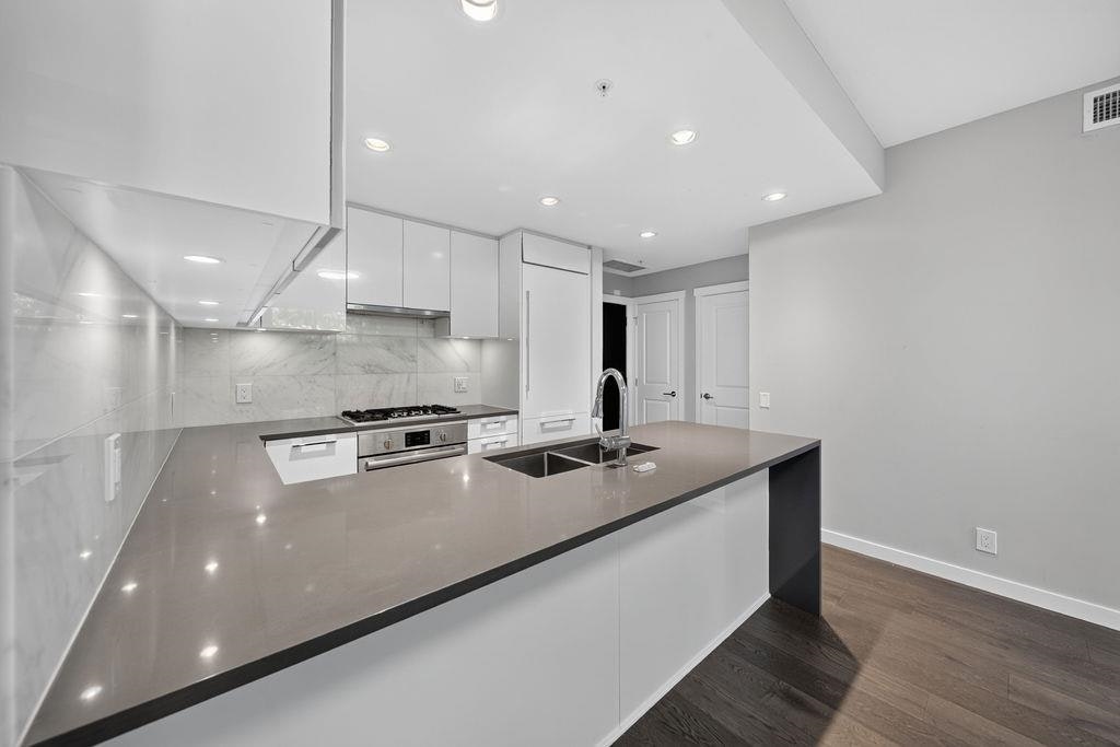 115-5687 Gray Avenue, Vancouver, BC, V6S 0K7 - 8