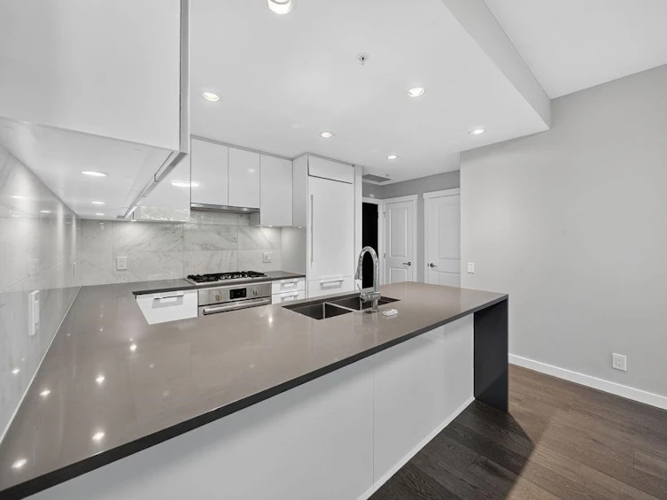 115-5687 Gray Avenue, Vancouver, BC, V6S 0K7 - 8