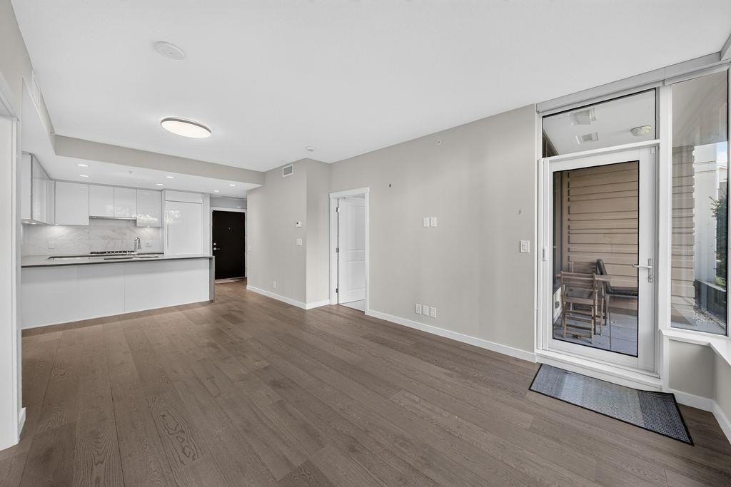 115-5687 Gray Avenue, Vancouver, BC, V6S 0K7 - 13