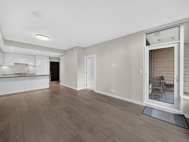115-5687 Gray Avenue, Vancouver, BC, V6S 0K7 - 13