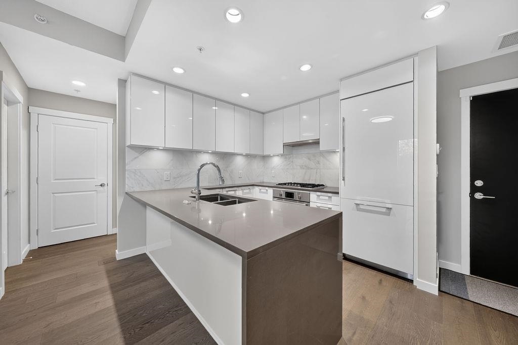 115-5687 Gray Avenue, Vancouver, BC, V6S 0K7 - 6