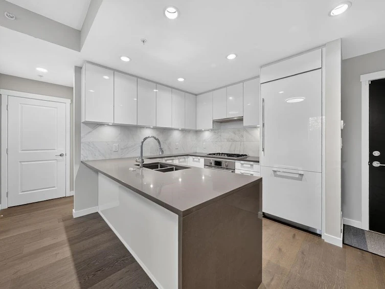 115-5687 Gray Avenue, Vancouver, BC, V6S 0K7 - 6