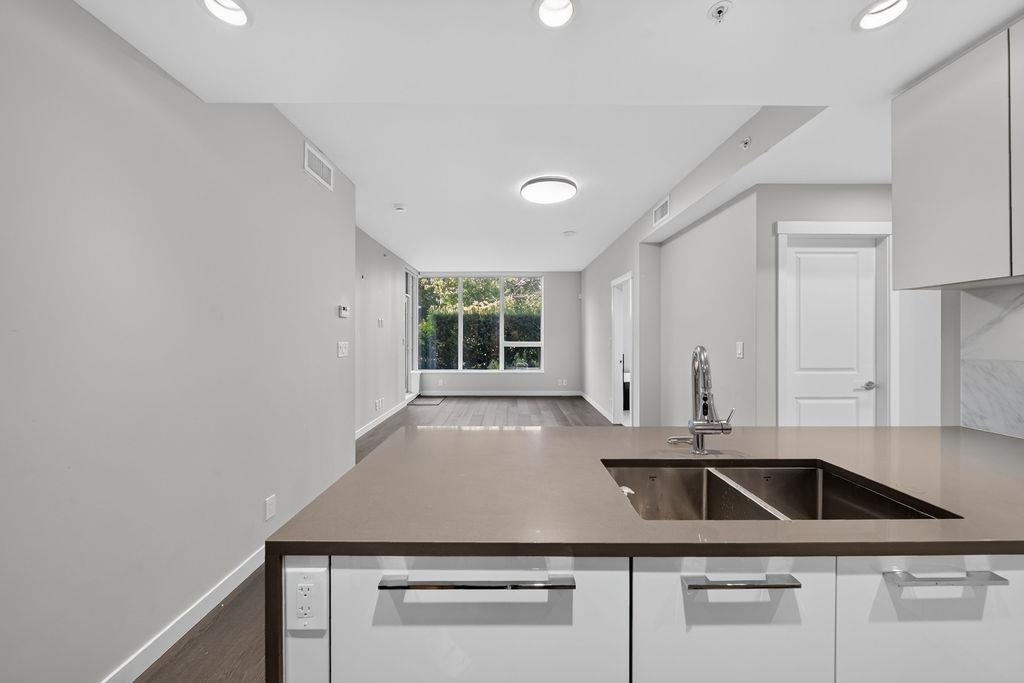 115-5687 Gray Avenue, Vancouver, BC, V6S 0K7 - 9