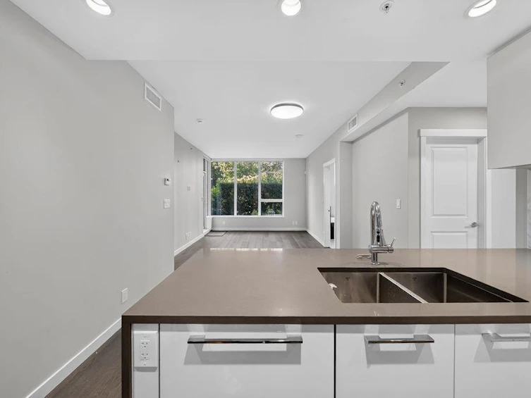115-5687 Gray Avenue, Vancouver, BC, V6S 0K7 - 9