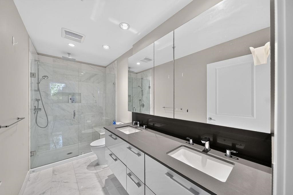 115-5687 Gray Avenue, Vancouver, BC, V6S 0K7 - 17
