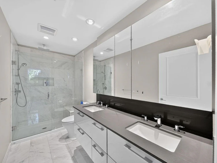 115-5687 Gray Avenue, Vancouver, BC, V6S 0K7 - 17