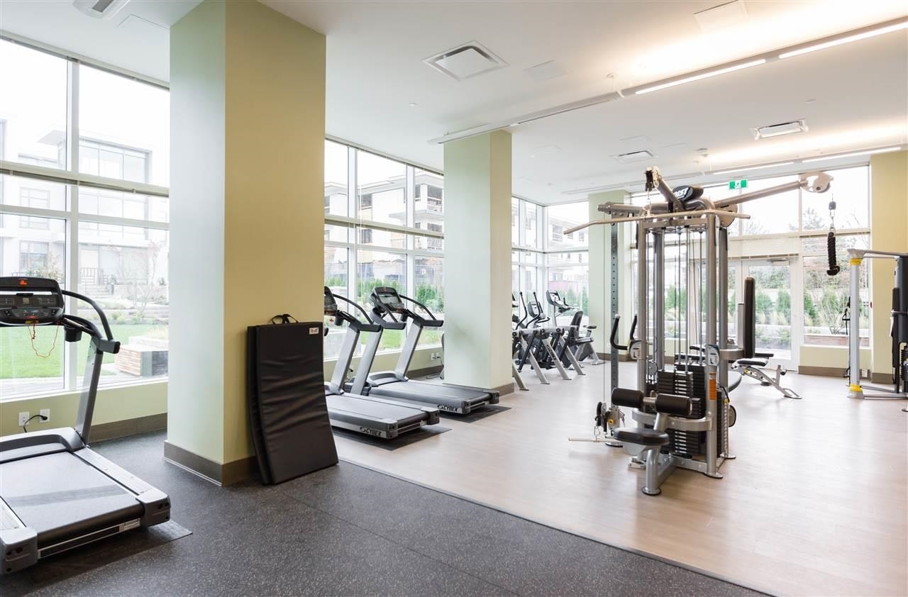 5xx-4900 Lennox Lane, Burnaby, BC, V5H 0G9 - 8