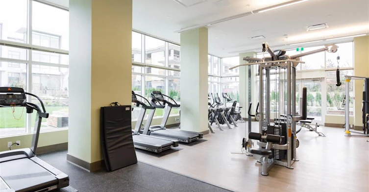 5xx-4900 Lennox Lane, Burnaby, BC, V5H 0G9 - 8