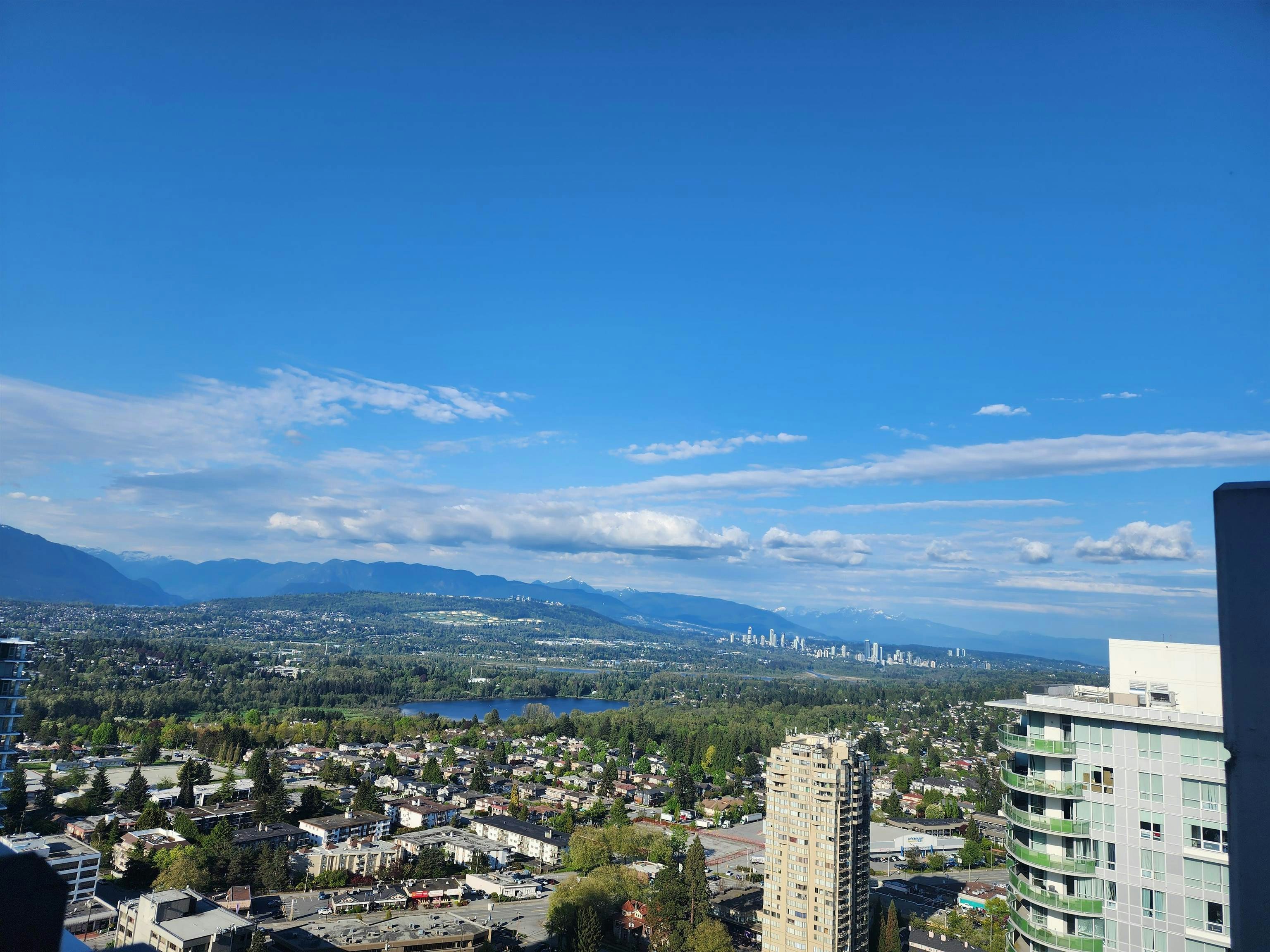 5xx-4900 Lennox Lane, Burnaby, BC, V5H 0G9 - 7