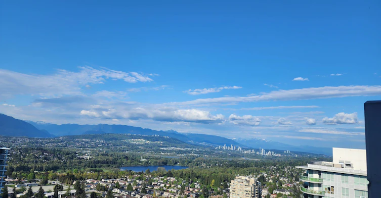 5xx-4900 Lennox Lane, Burnaby, BC, V5H 0G9 - 7