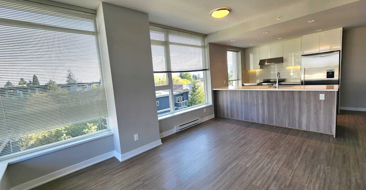 5xx-4900 Lennox Lane, Burnaby, BC, V5H 0G9 - 3
