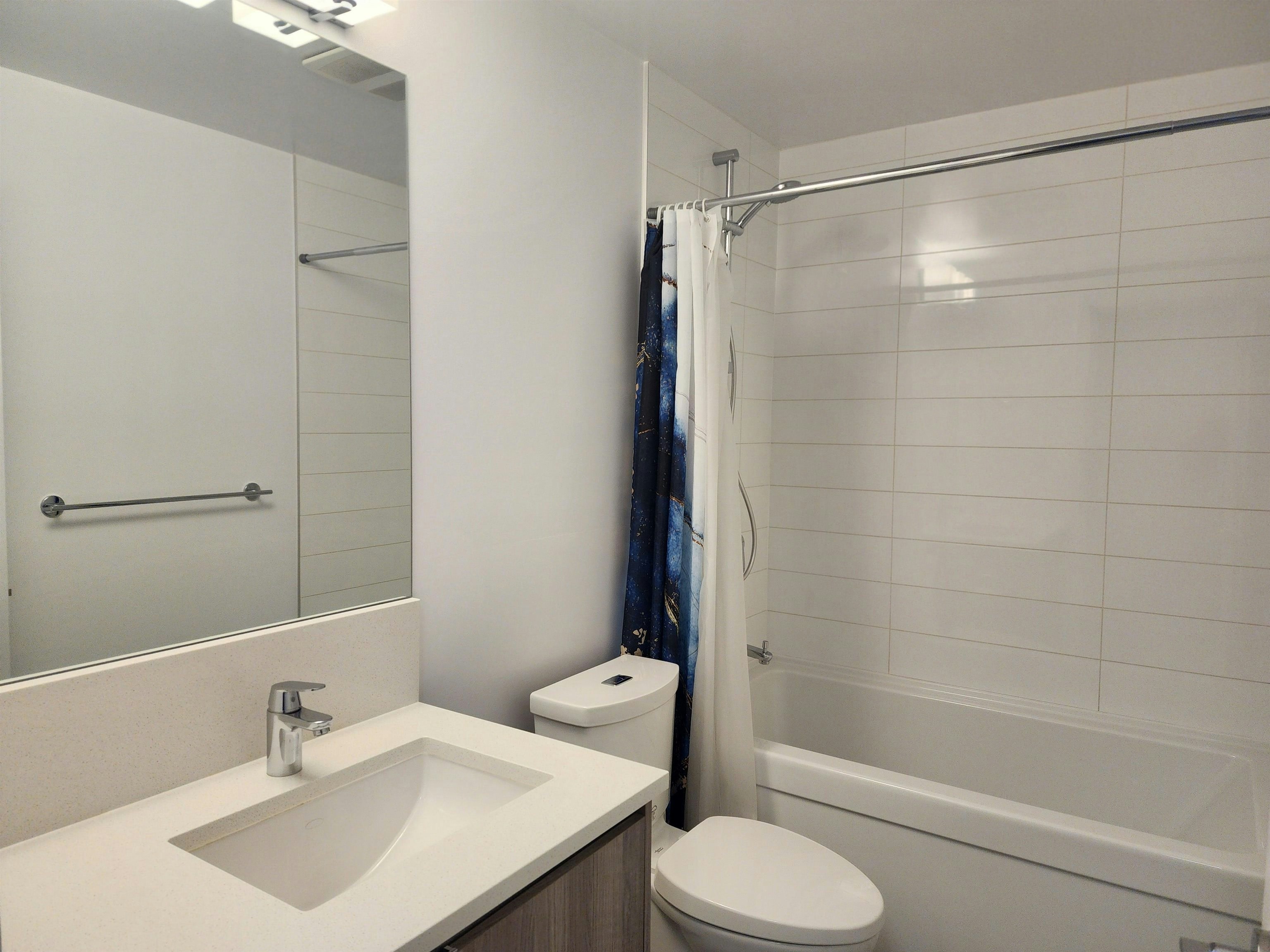 5xx-4900 Lennox Lane, Burnaby, BC, V5H 0G9 - 6