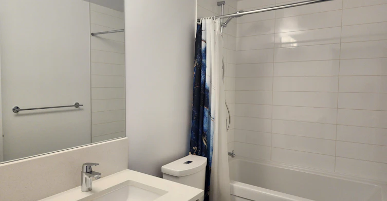 5xx-4900 Lennox Lane, Burnaby, BC, V5H 0G9 - 6
