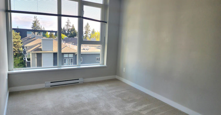 5xx-4900 Lennox Lane, Burnaby, BC, V5H 0G9 - 4