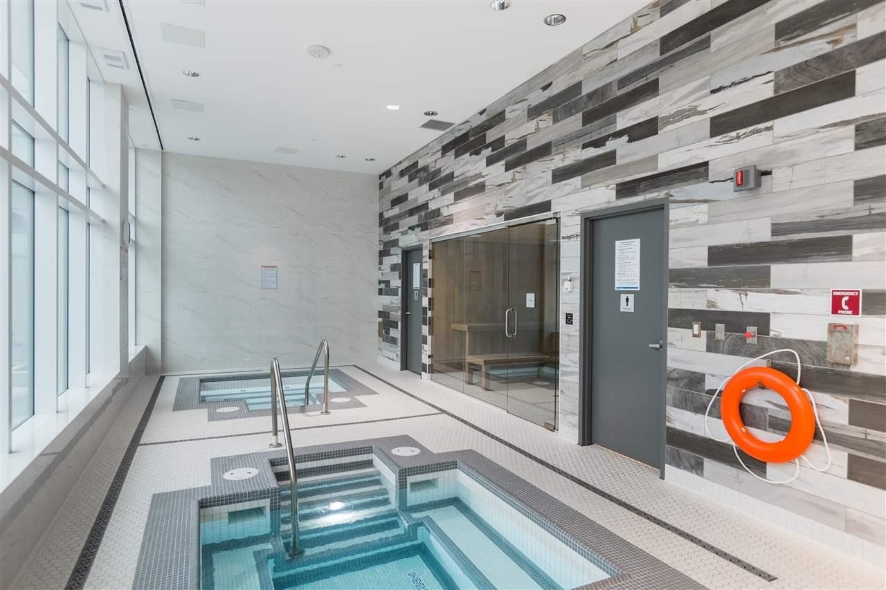 5xx-4900 Lennox Lane, Burnaby, BC, V5H 0G9 - 9