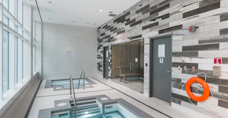 5xx-4900 Lennox Lane, Burnaby, BC, V5H 0G9 - 9