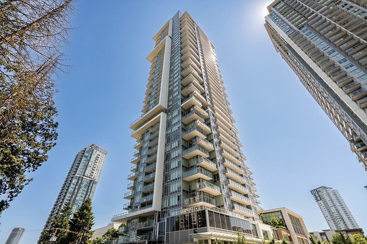 1806-13350 Central Avenue, Surrey, BC, V3T 0S1