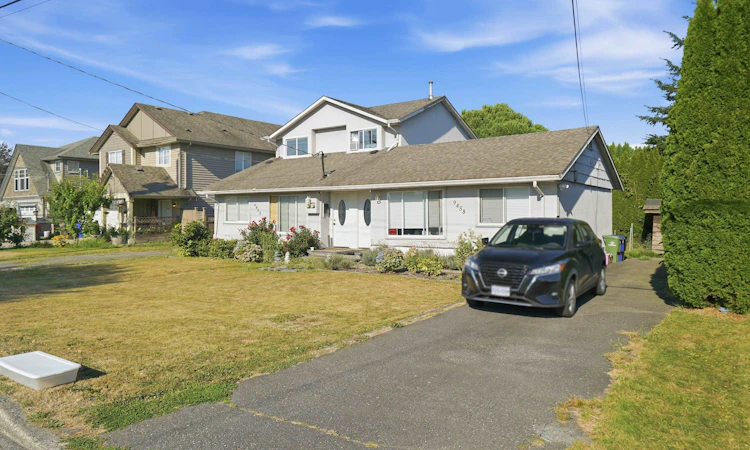9458 Menzies Street