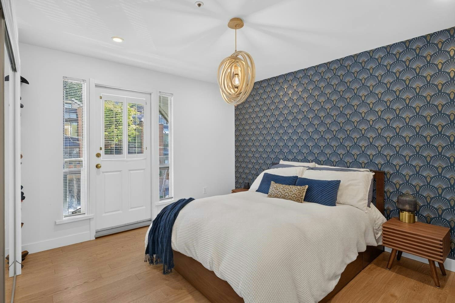 829 W 7th Avenue, Vancouver, BC, V5Z 1C2 - 18