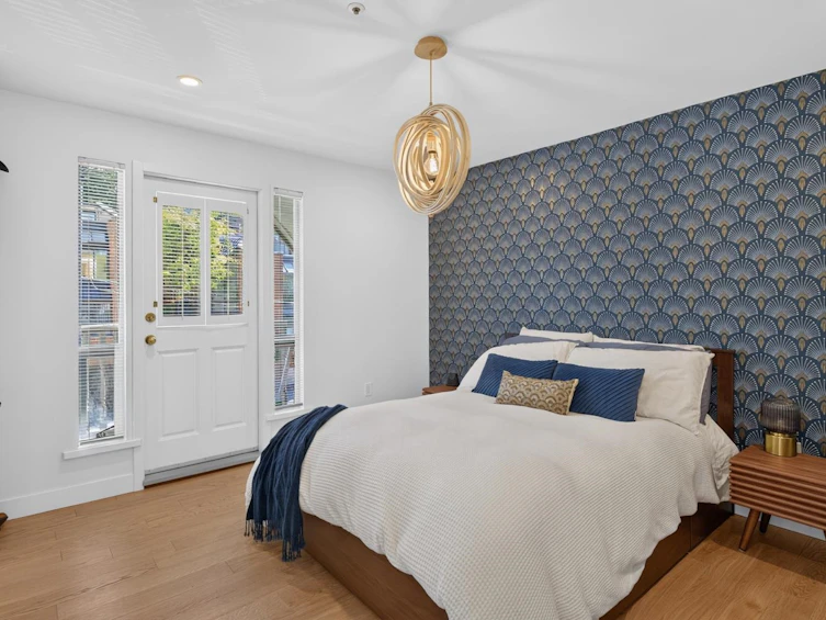 829 W 7th Avenue, Vancouver, BC, V5Z 1C2 - 18