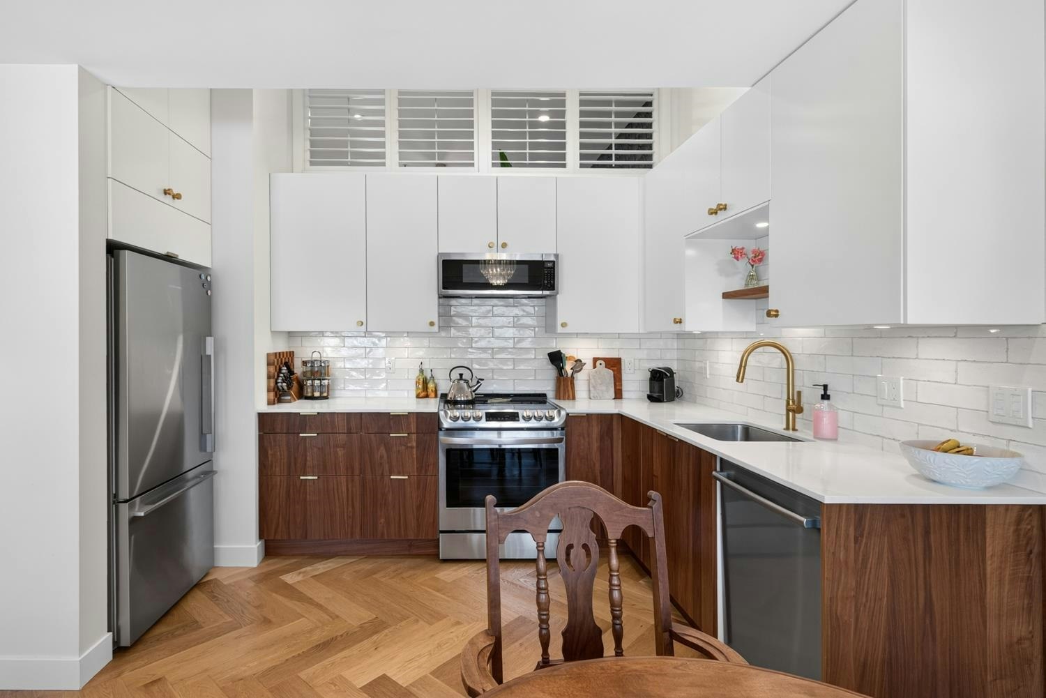 829 W 7th Avenue, Vancouver, BC, V5Z 1C2 - 9