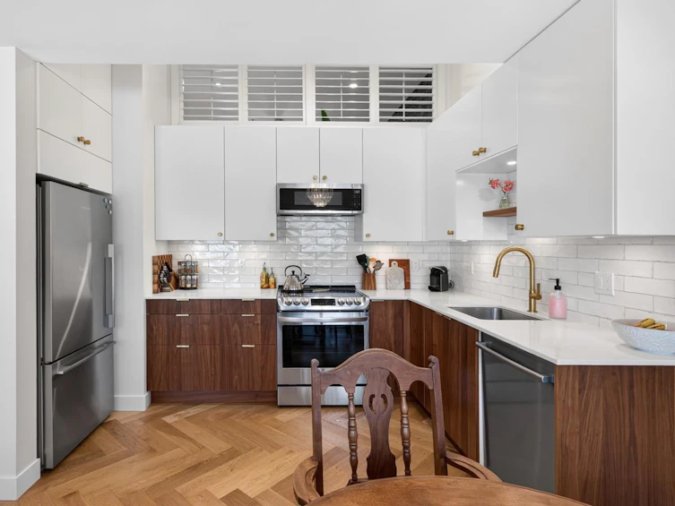 829 W 7th Avenue, Vancouver, BC, V5Z 1C2 - 9