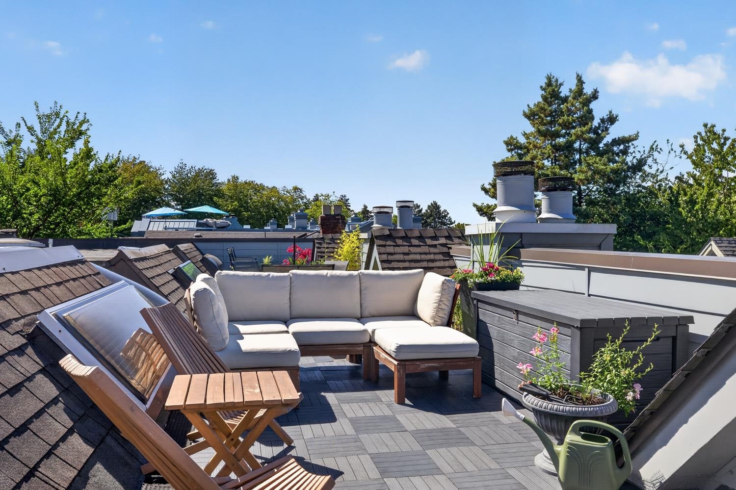 829 W 7th Avenue, Vancouver, BC, V5Z 1C2 - 26
