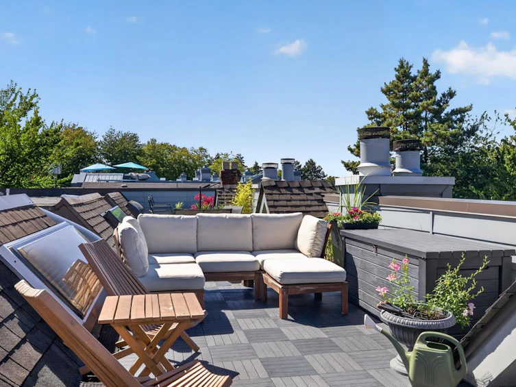 829 W 7th Avenue, Vancouver, BC, V5Z 1C2 - 26