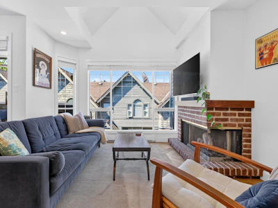 829 W 7th Avenue - 3