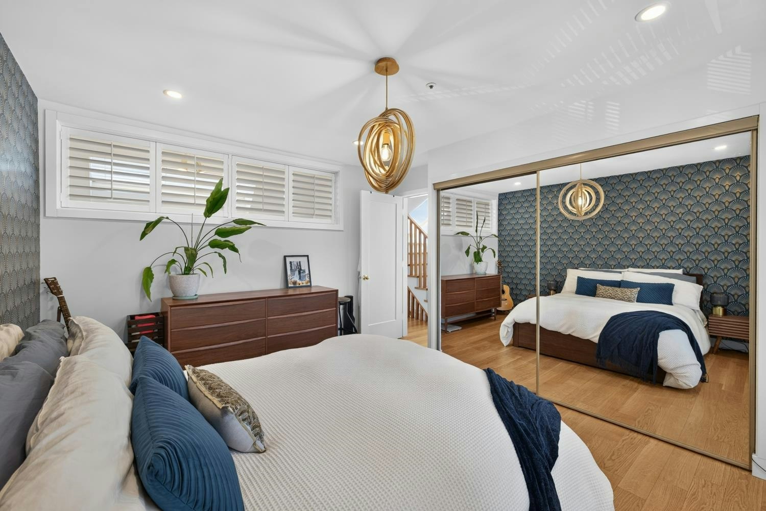 829 W 7th Avenue, Vancouver, BC, V5Z 1C2 - 20