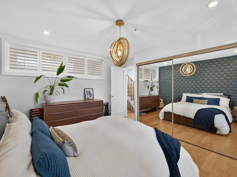 829 W 7th Avenue, Vancouver, BC, V5Z 1C2 - 20