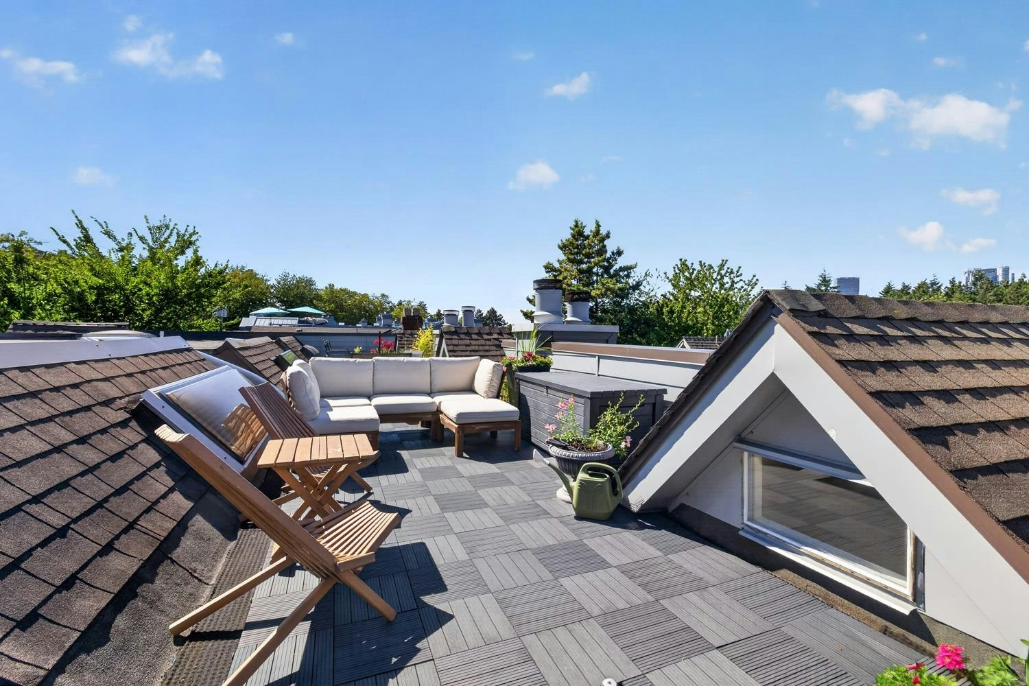 829 W 7th Avenue, Vancouver, BC, V5Z 1C2 - 25