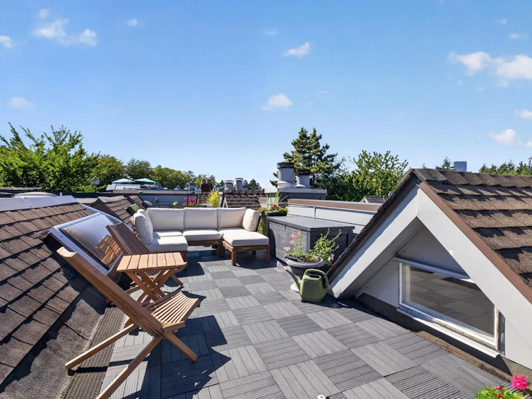 829 W 7th Avenue, Vancouver, BC, V5Z 1C2 - 25
