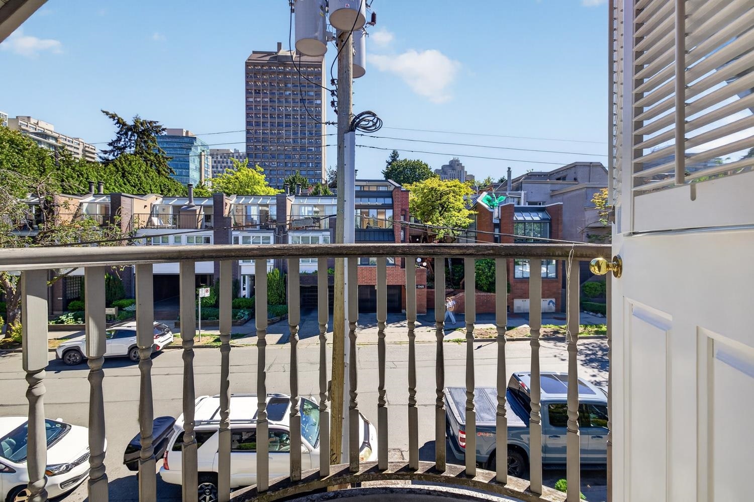 829 W 7th Avenue, Vancouver, BC, V5Z 1C2 - 22